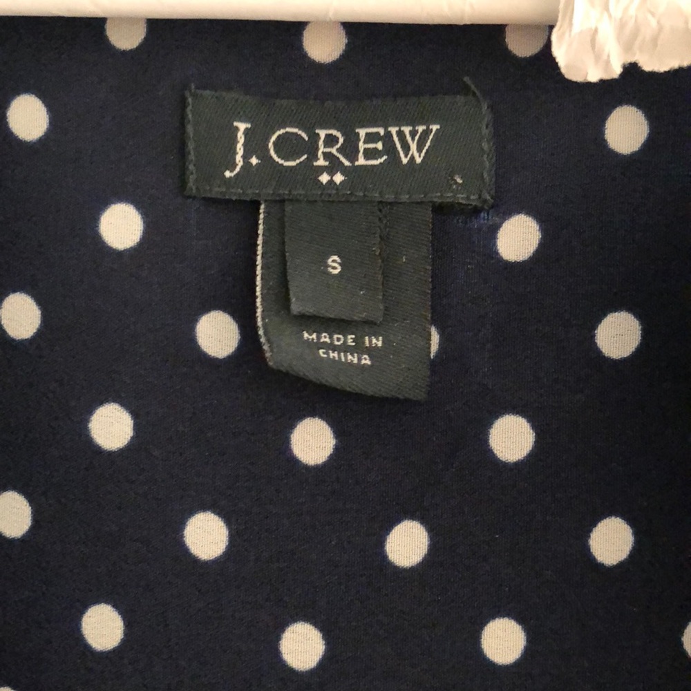 Jcrew - Picture 2 of 2